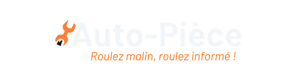 Auto-Piece