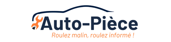 Auto-Piece