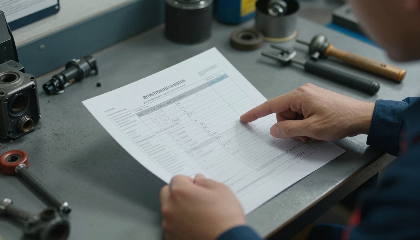 Où réviser ta voiture : concession, centre auto, indépendant — comment vraiment économiser
